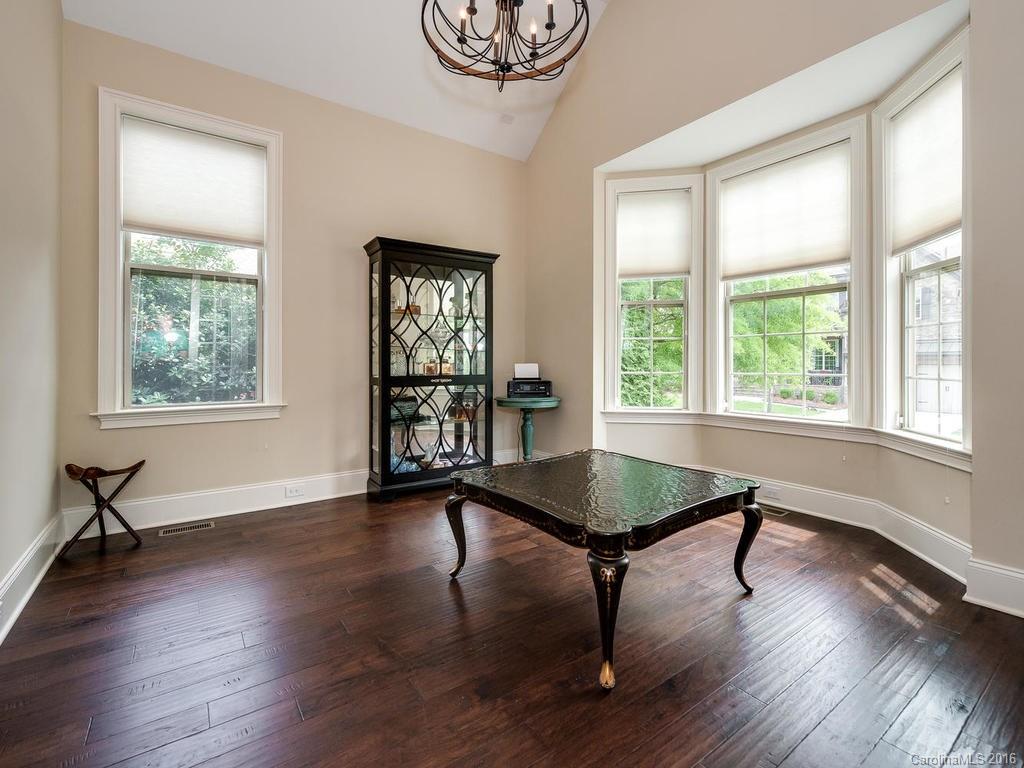 7410 Edenbridge Lane Charlotte NC 28226