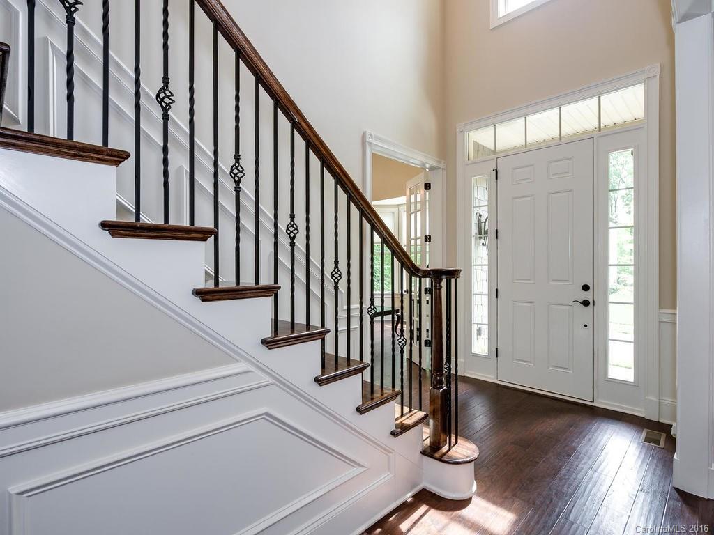7410 Edenbridge Lane Charlotte NC 28226