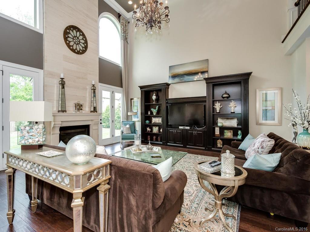 7410 Edenbridge Lane Charlotte NC 28226
