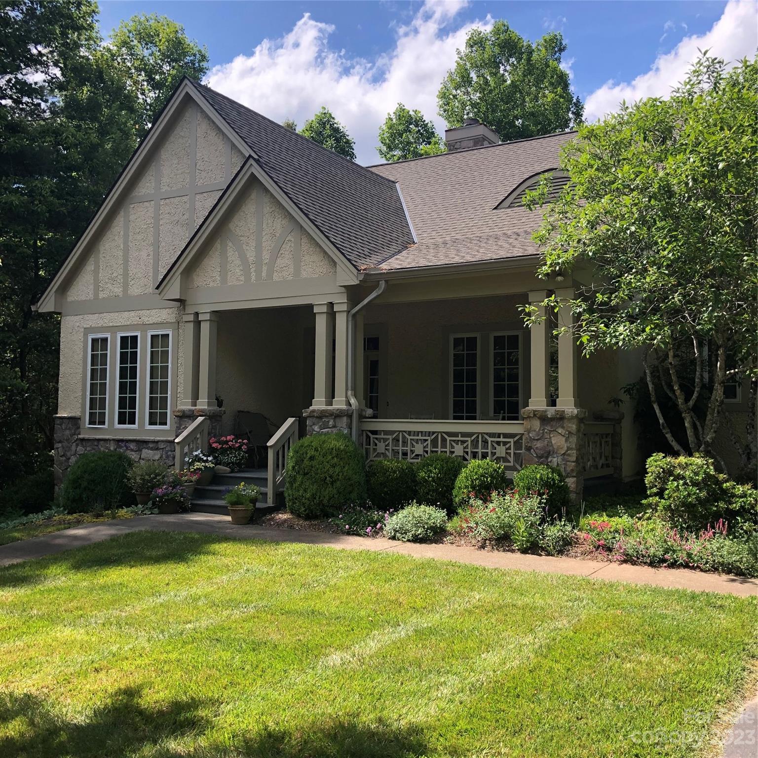 103 Camptown Road Brevard NC 28712