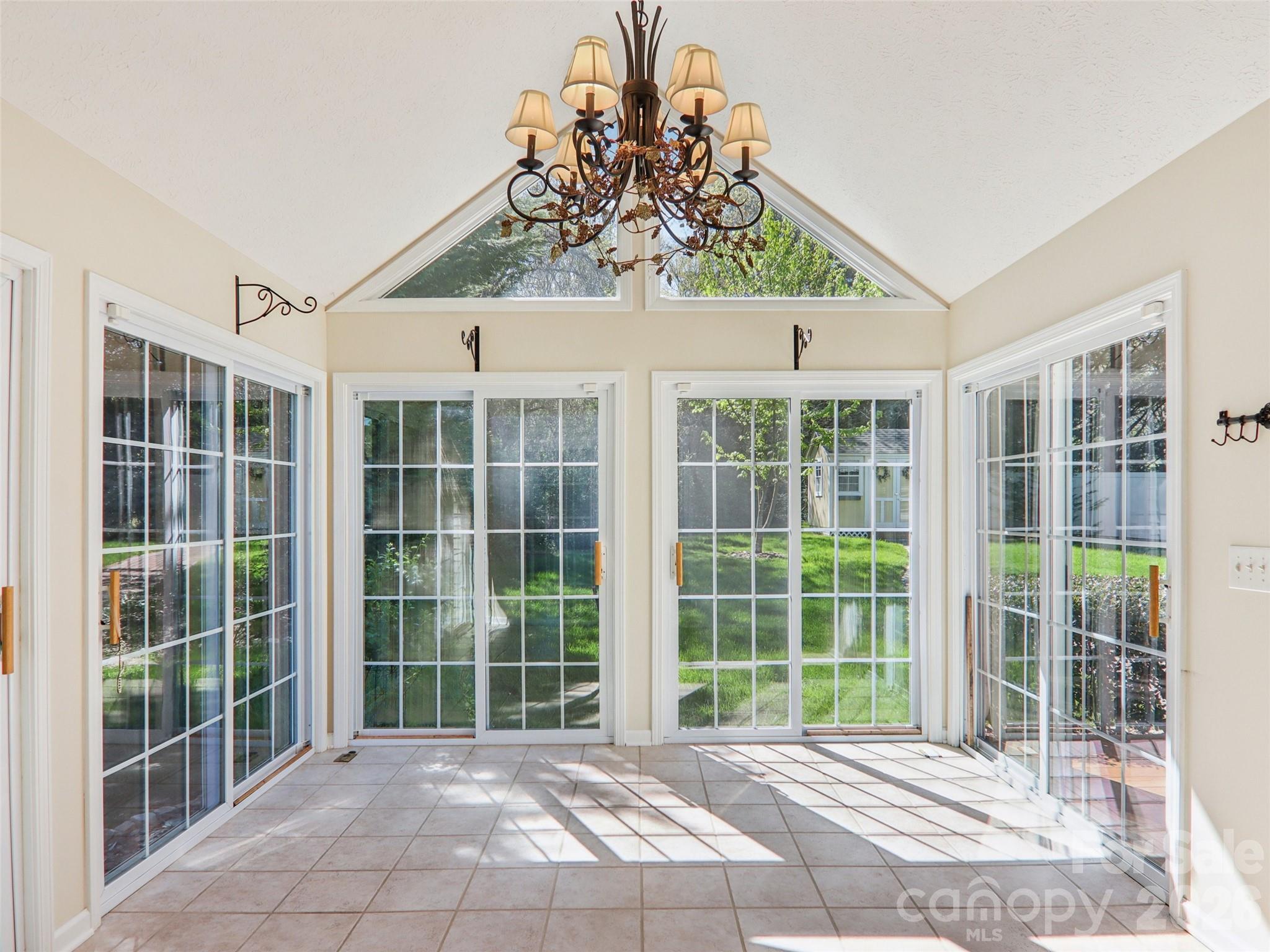 117 Apple Meadow Court Hendersonville NC 28739