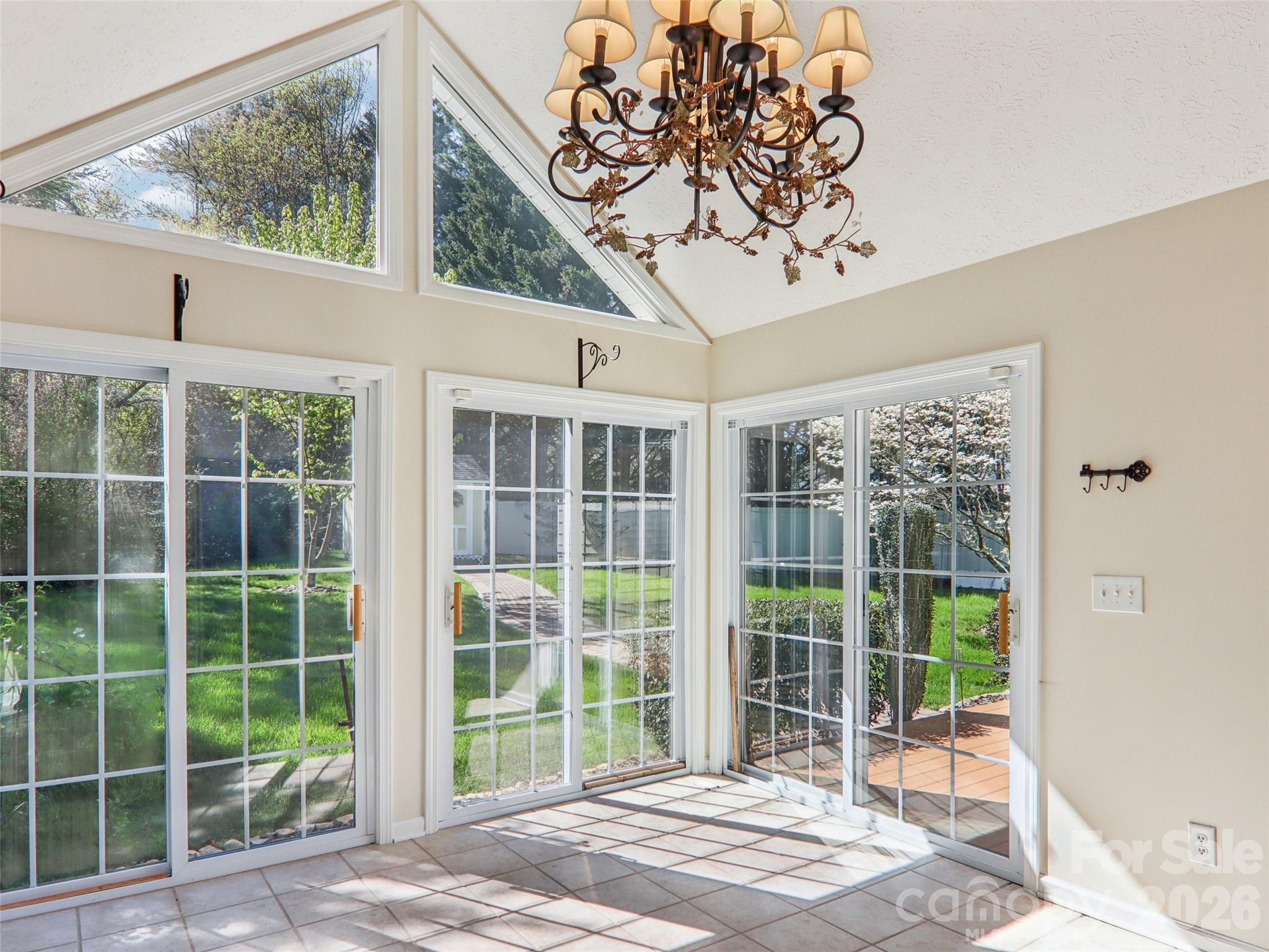 117 Apple Meadow Court Hendersonville NC 28739