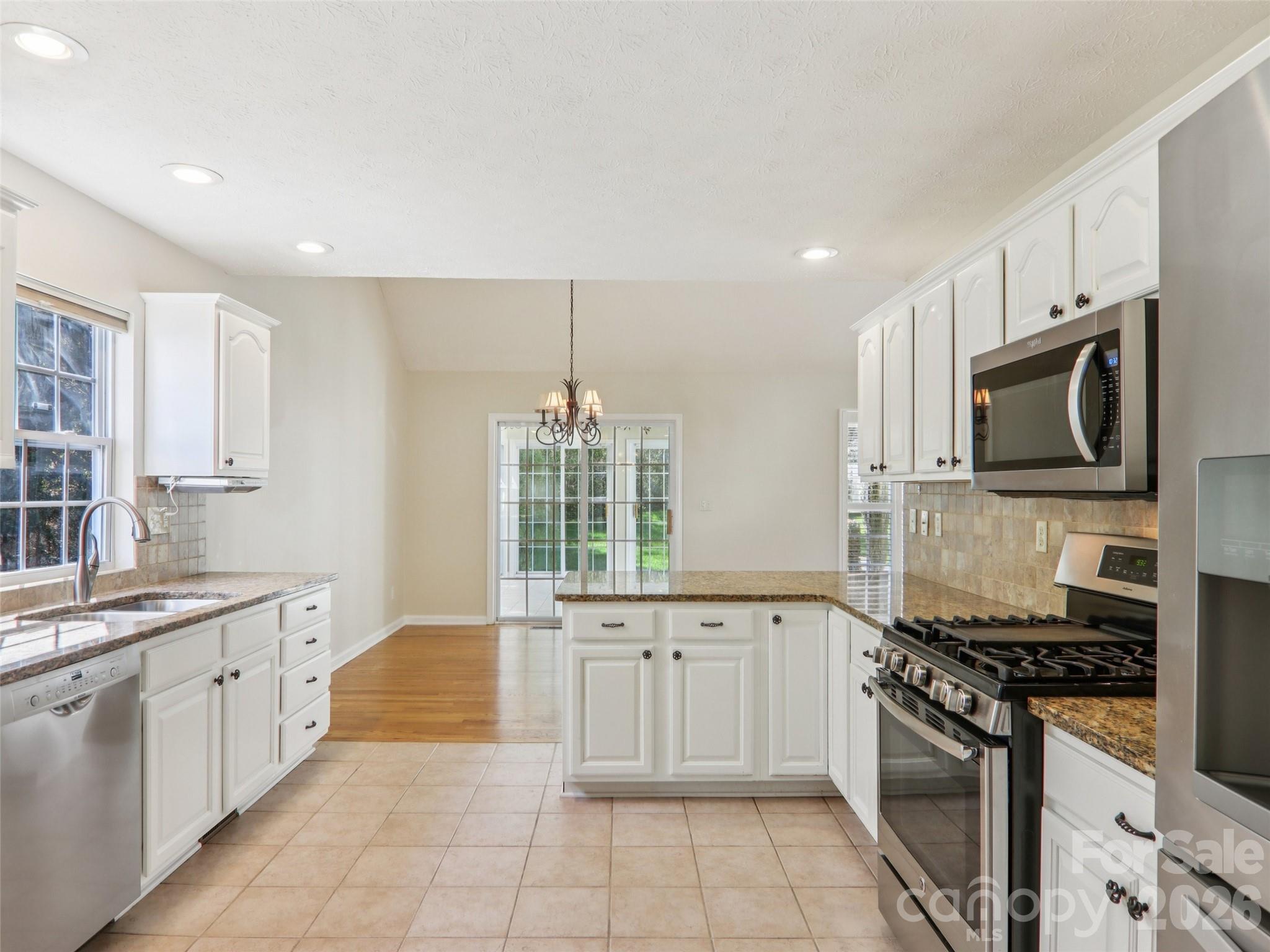 117 Apple Meadow Court Hendersonville NC 28739