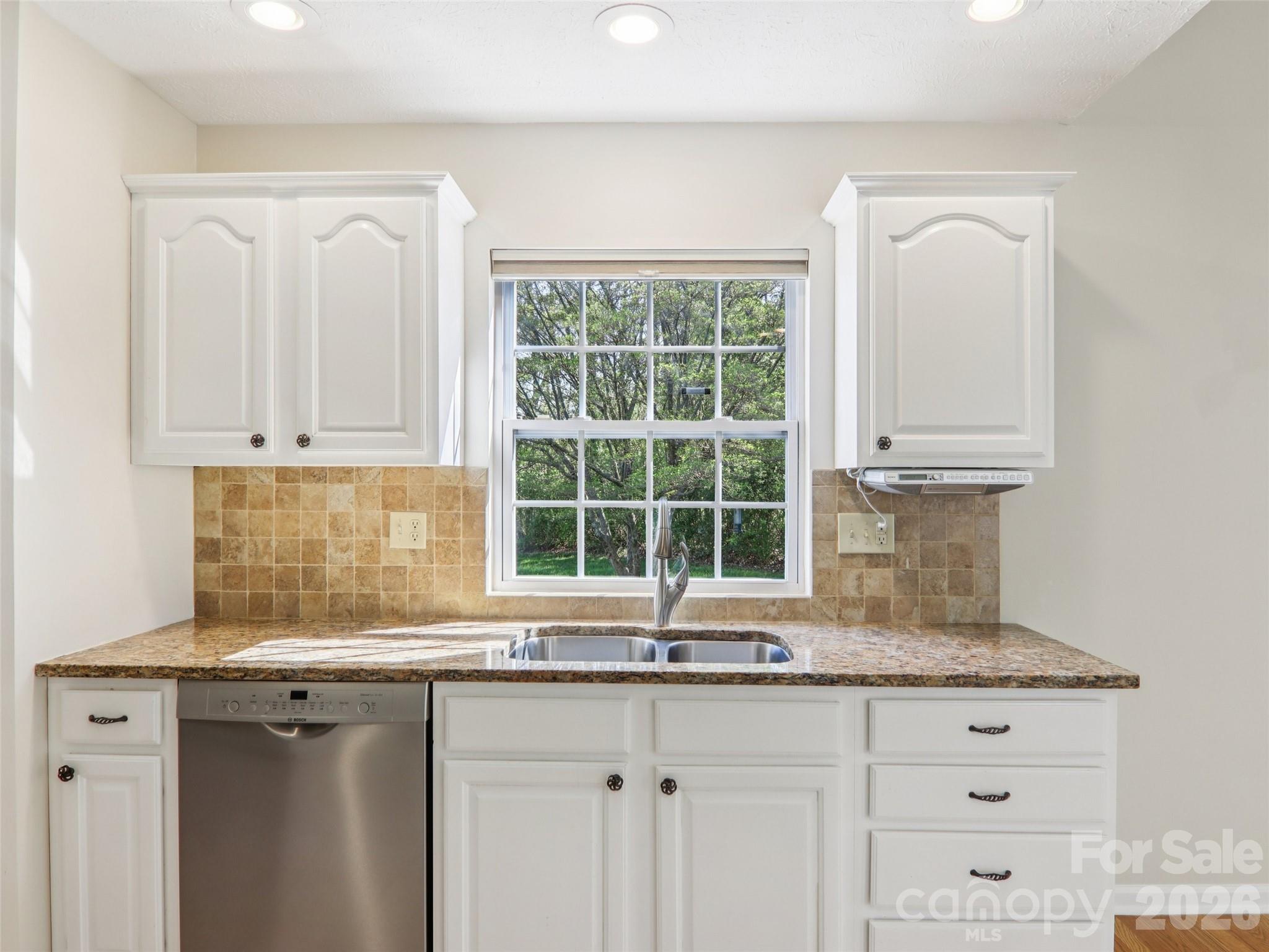 117 Apple Meadow Court Hendersonville NC 28739