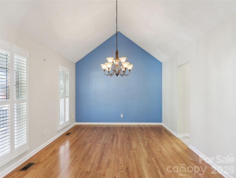 117 Apple Meadow Court Hendersonville NC 28739