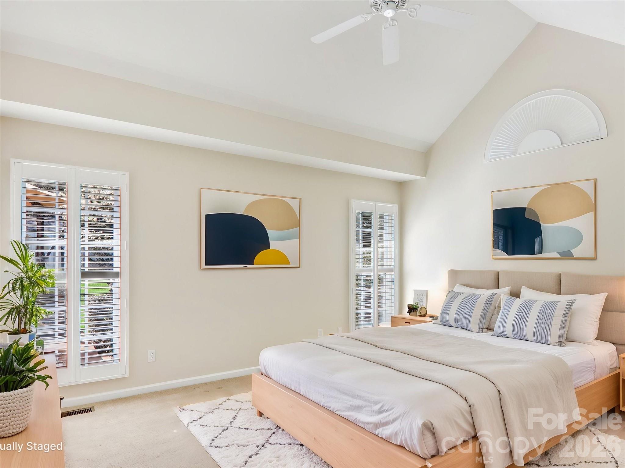 117 Apple Meadow Court Hendersonville NC 28739