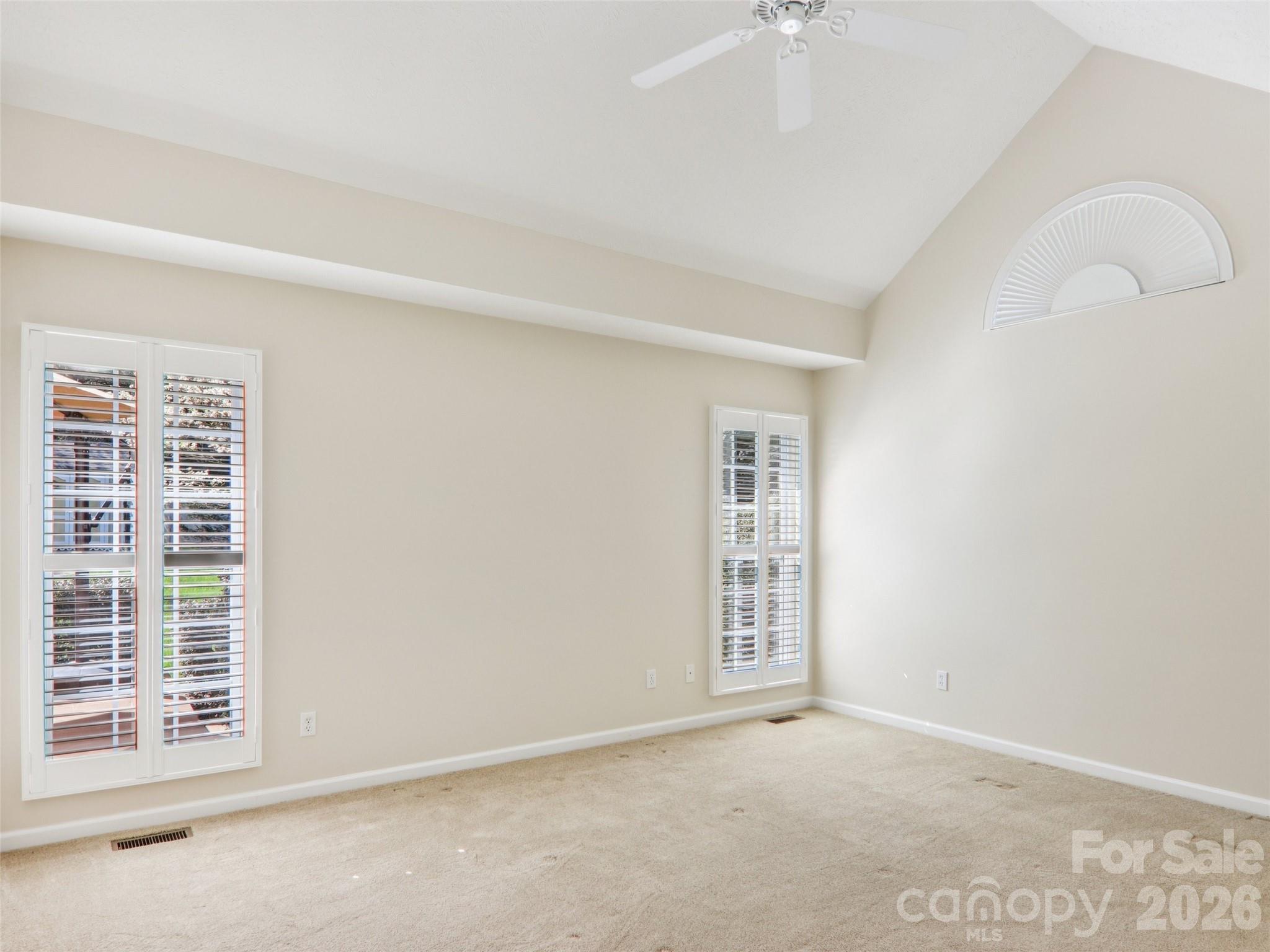 117 Apple Meadow Court Hendersonville NC 28739