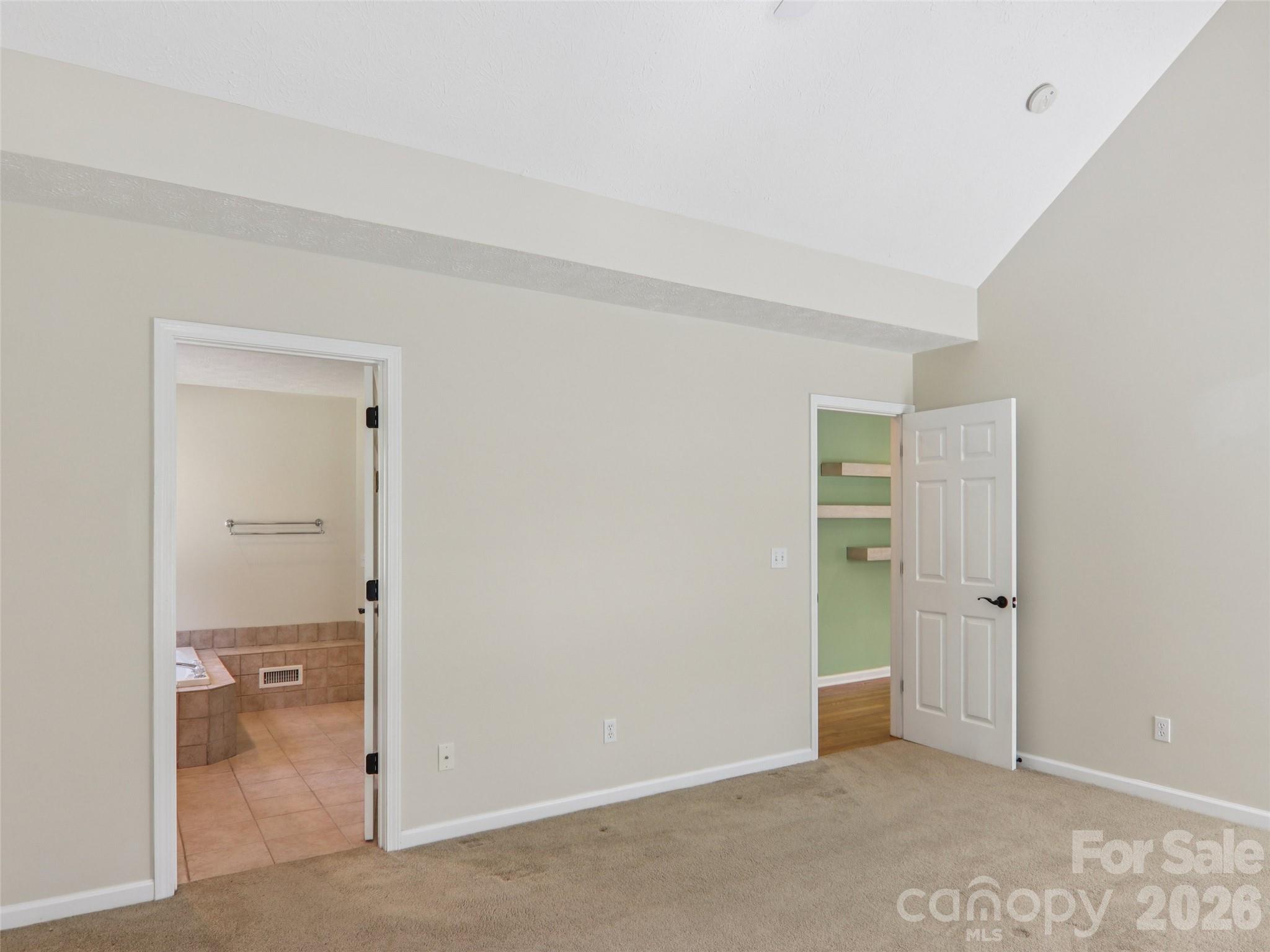 117 Apple Meadow Court Hendersonville NC 28739