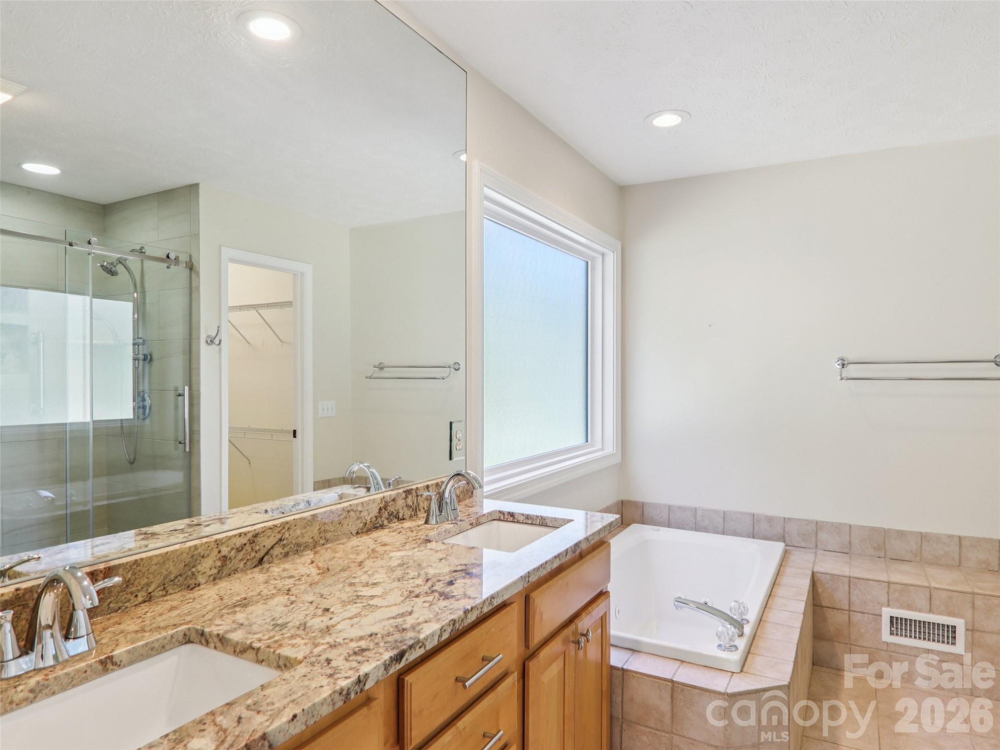 117 Apple Meadow Court Hendersonville NC 28739