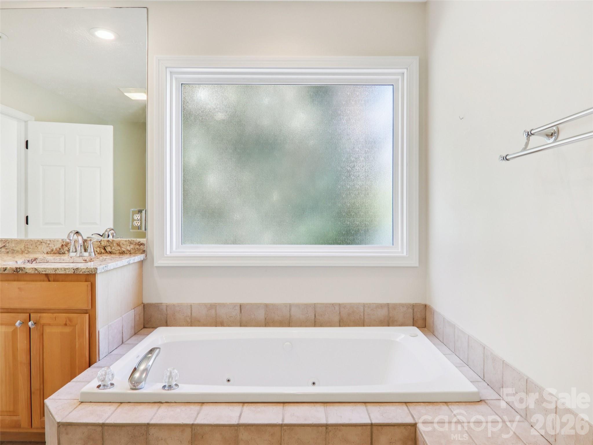 117 Apple Meadow Court Hendersonville NC 28739