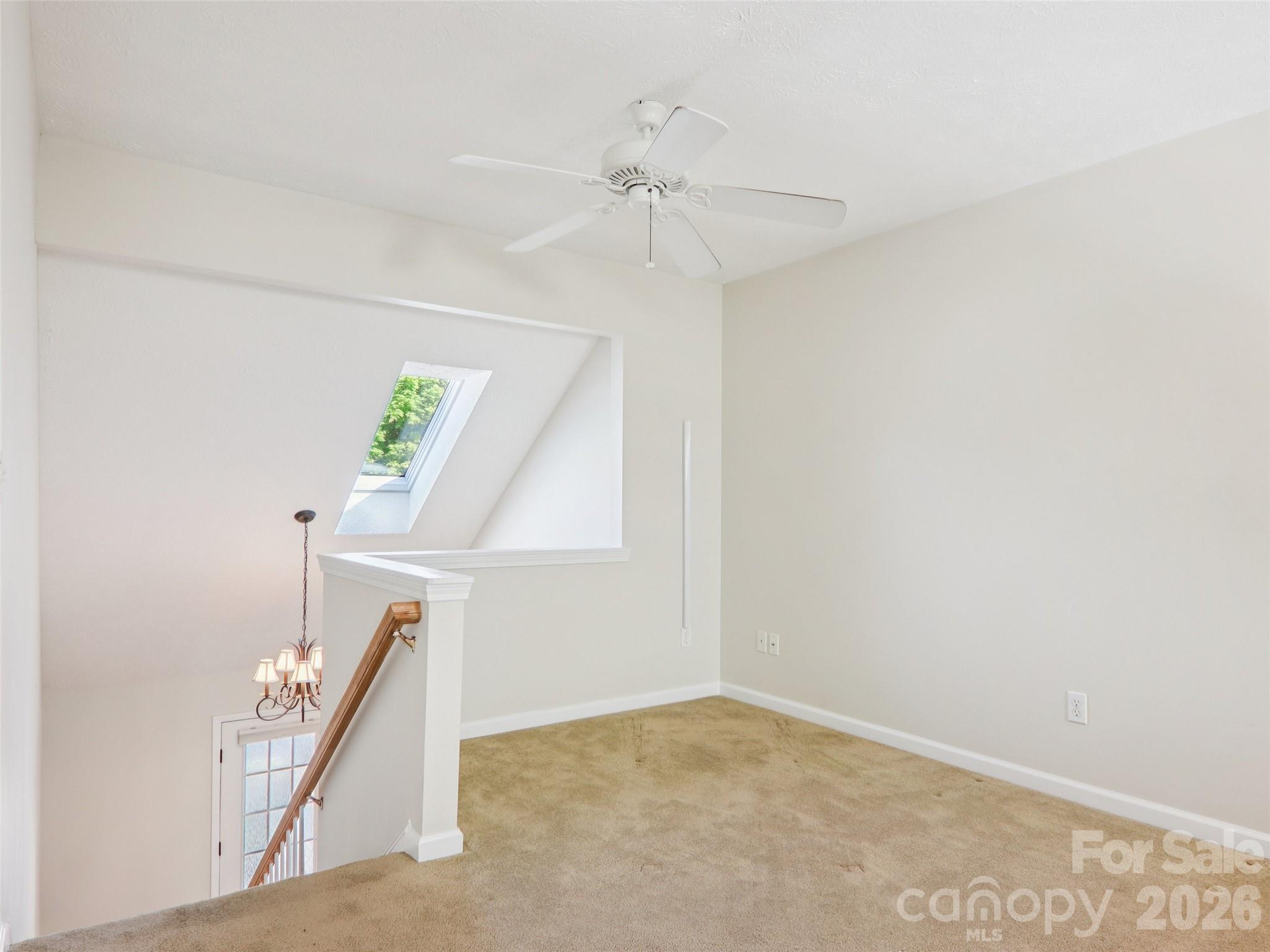 117 Apple Meadow Court Hendersonville NC 28739
