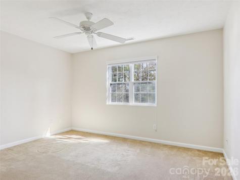 117 Apple Meadow Court Hendersonville NC 28739