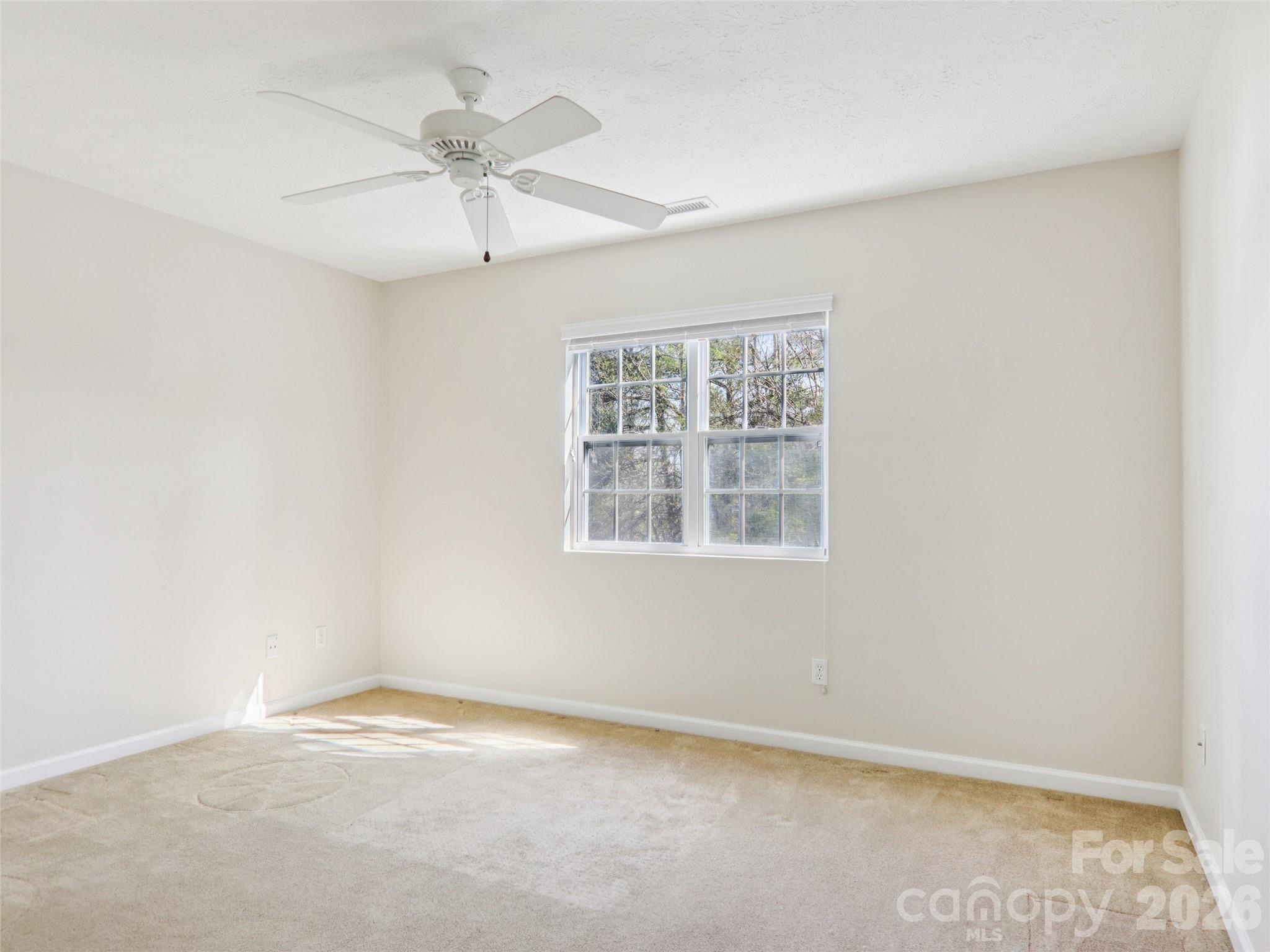 117 Apple Meadow Court Hendersonville NC 28739