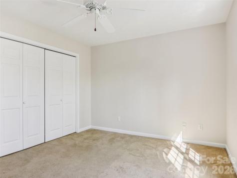 117 Apple Meadow Court Hendersonville NC 28739