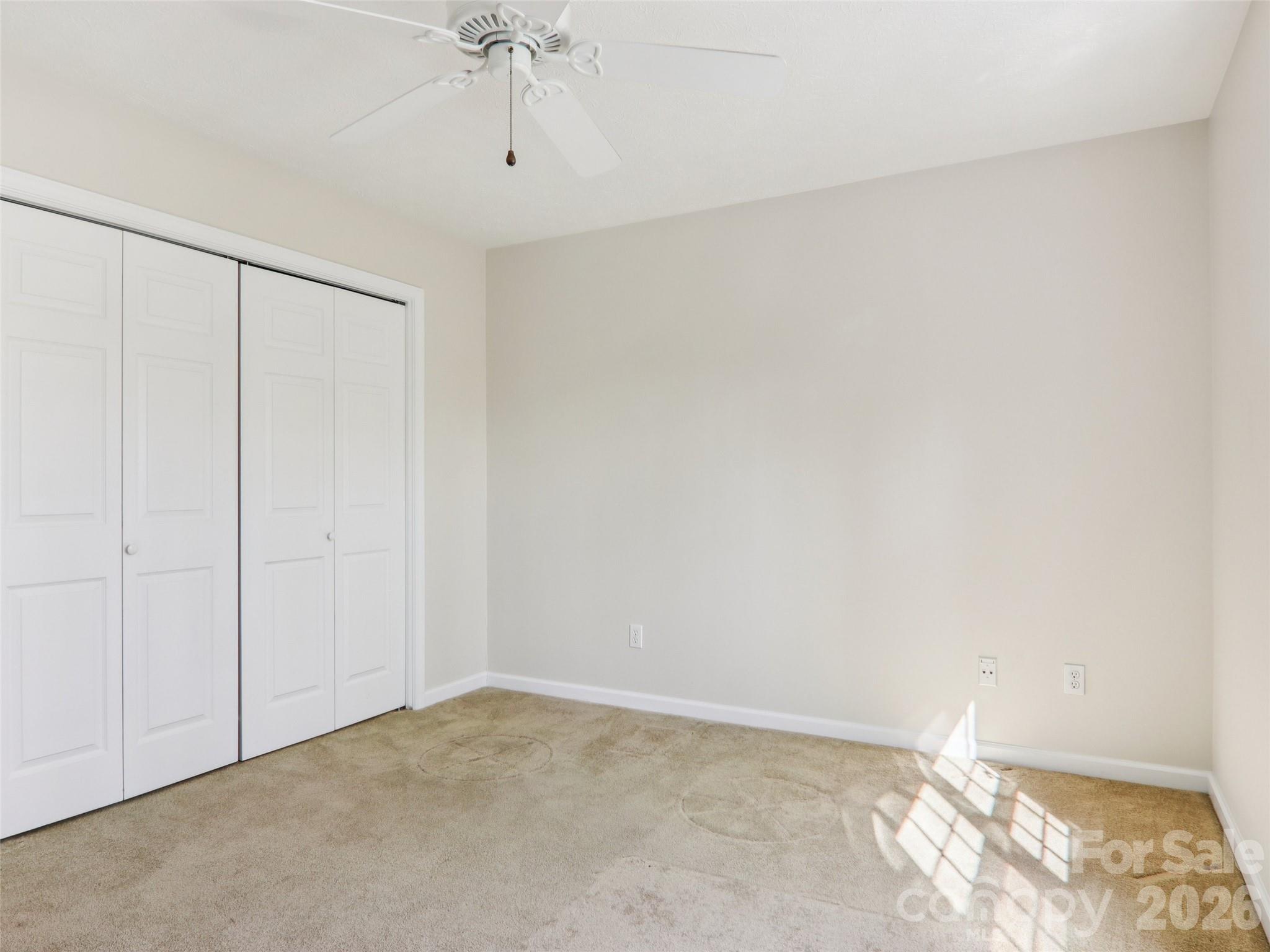 117 Apple Meadow Court Hendersonville NC 28739