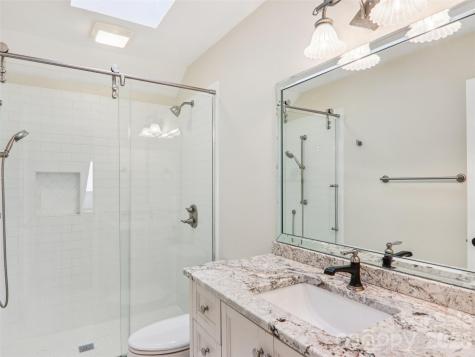 117 Apple Meadow Court Hendersonville NC 28739