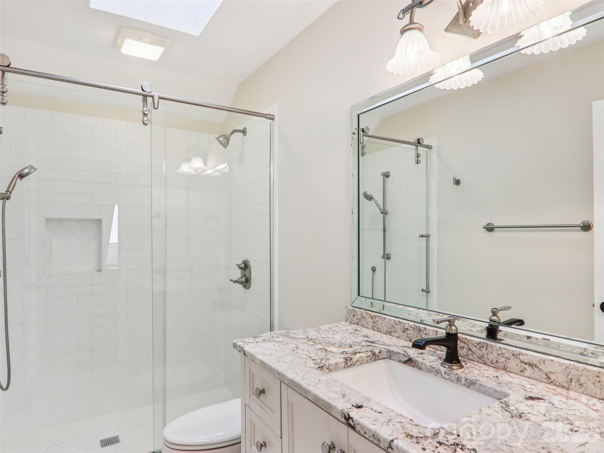 117 Apple Meadow Court Hendersonville NC 28739