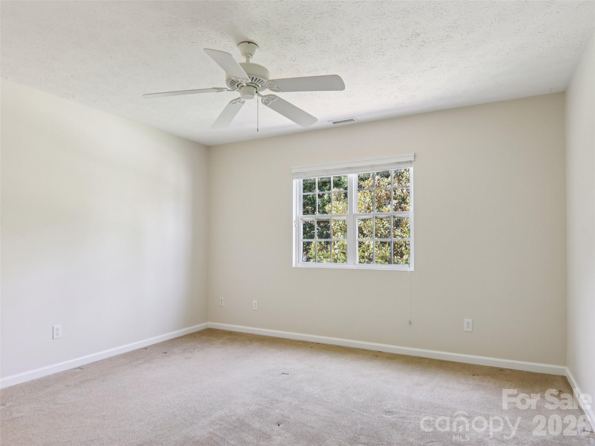 117 Apple Meadow Court Hendersonville NC 28739
