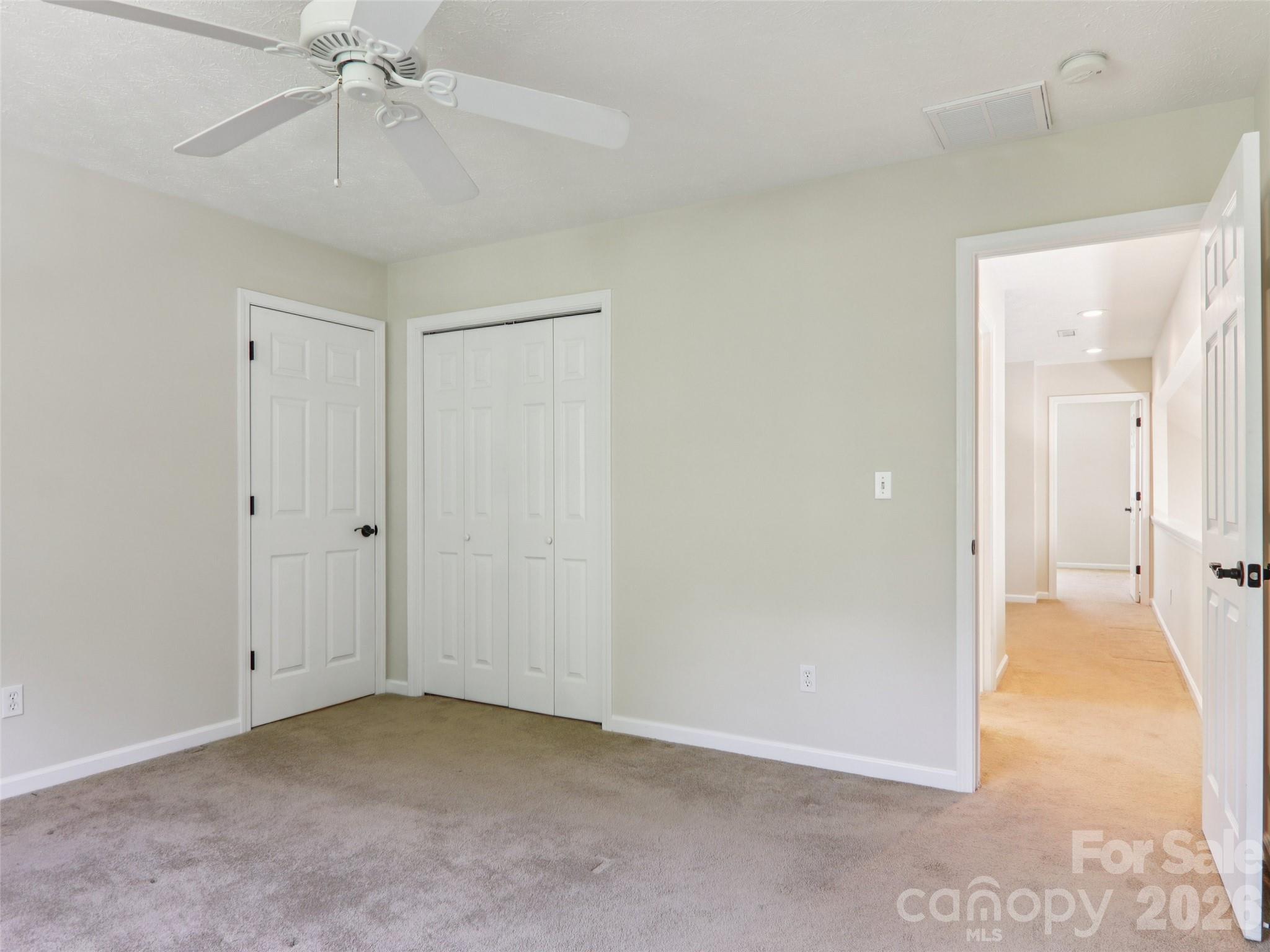 117 Apple Meadow Court Hendersonville NC 28739