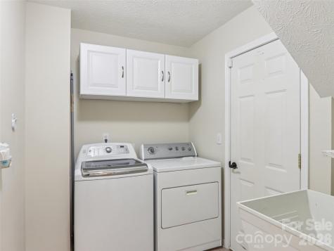 117 Apple Meadow Court Hendersonville NC 28739