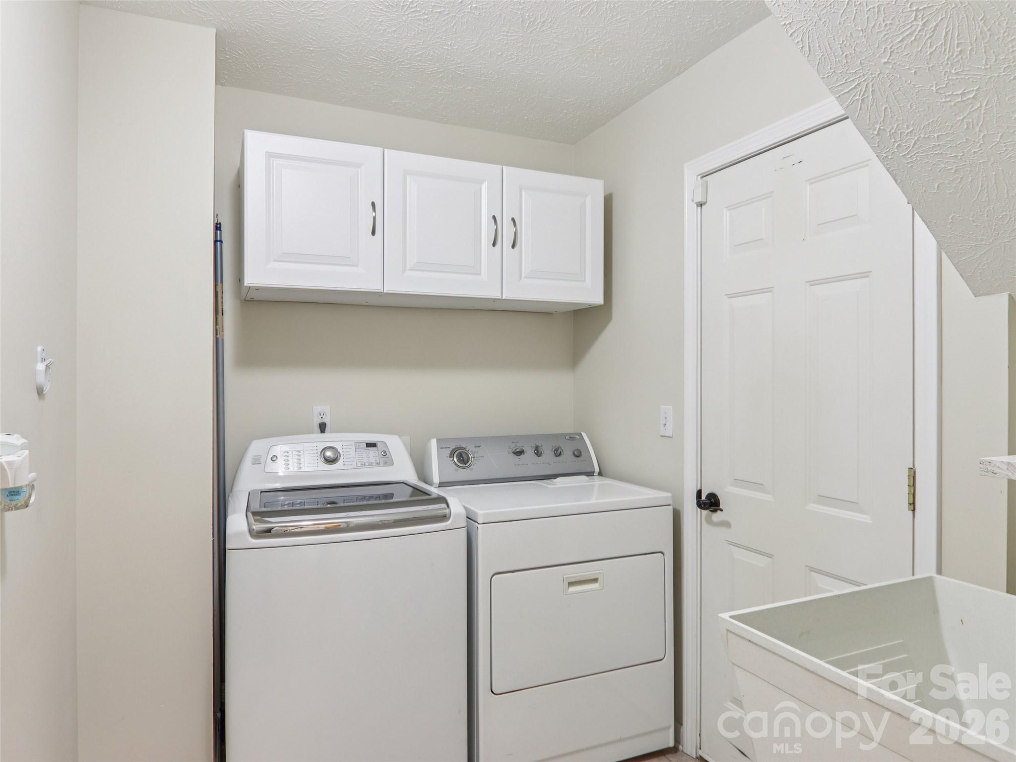 117 Apple Meadow Court Hendersonville NC 28739
