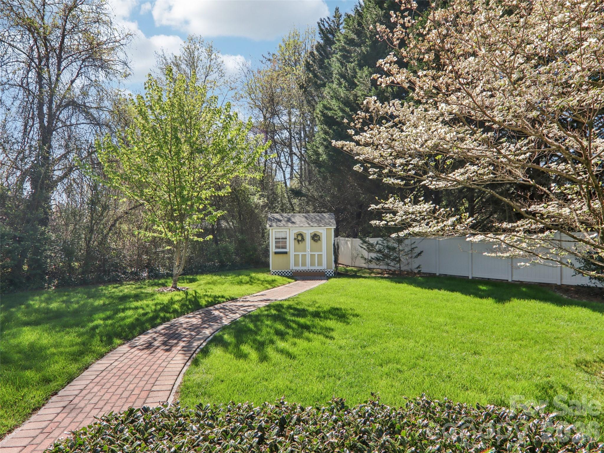 117 Apple Meadow Court Hendersonville NC 28739