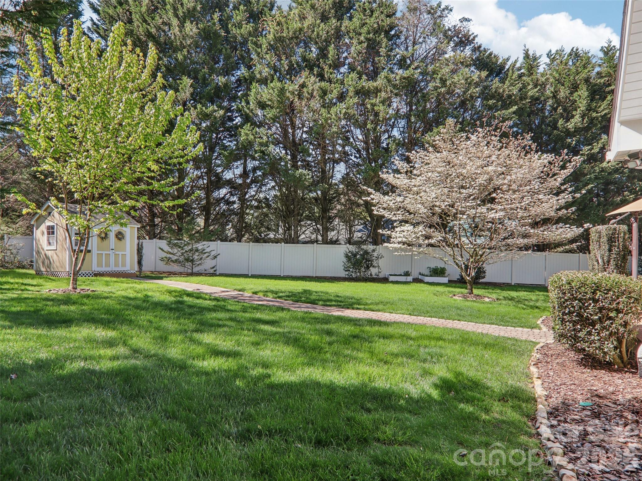 117 Apple Meadow Court Hendersonville NC 28739