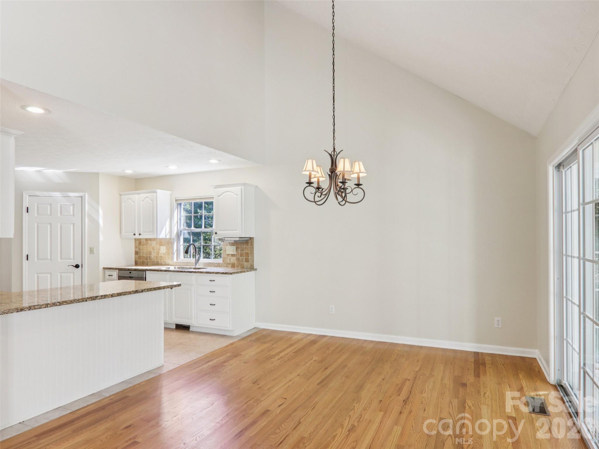 117 Apple Meadow Court Hendersonville NC 28739