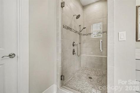 4002 Soleado Drive Matthews NC 28104