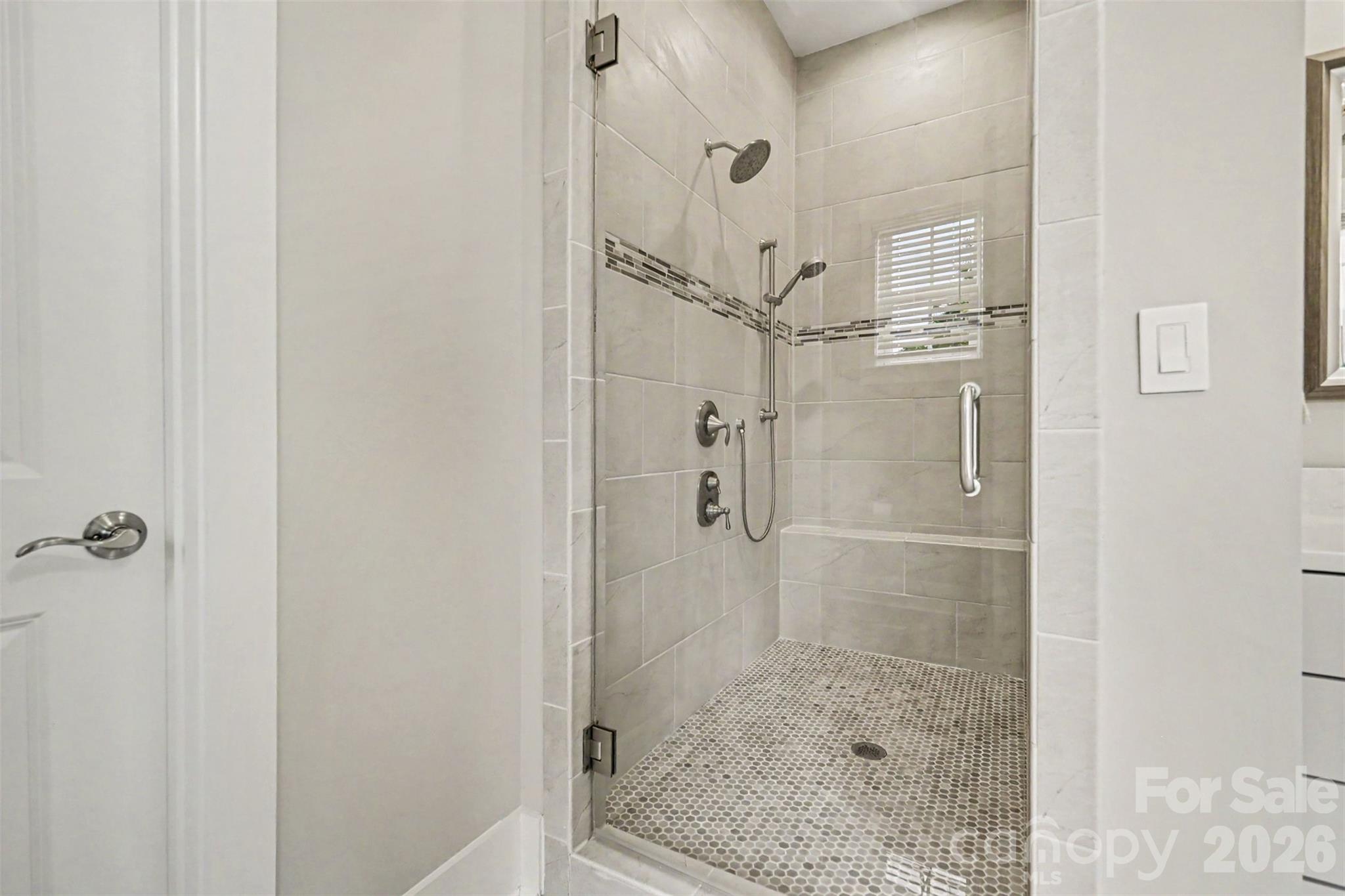 4002 Soleado Drive Matthews NC 28104