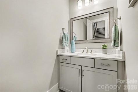4002 Soleado Drive Matthews NC 28104