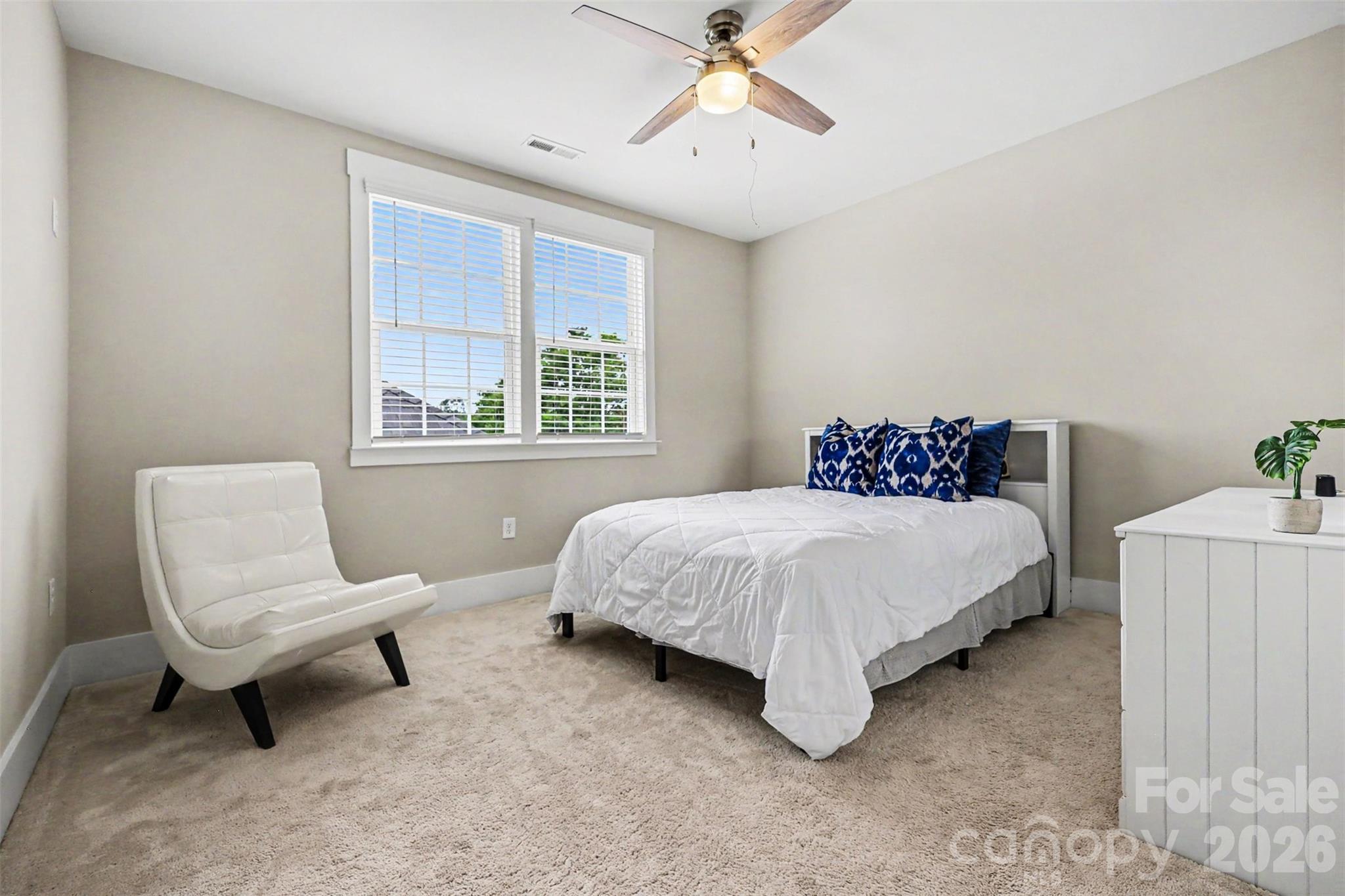 4002 Soleado Drive Matthews NC 28104