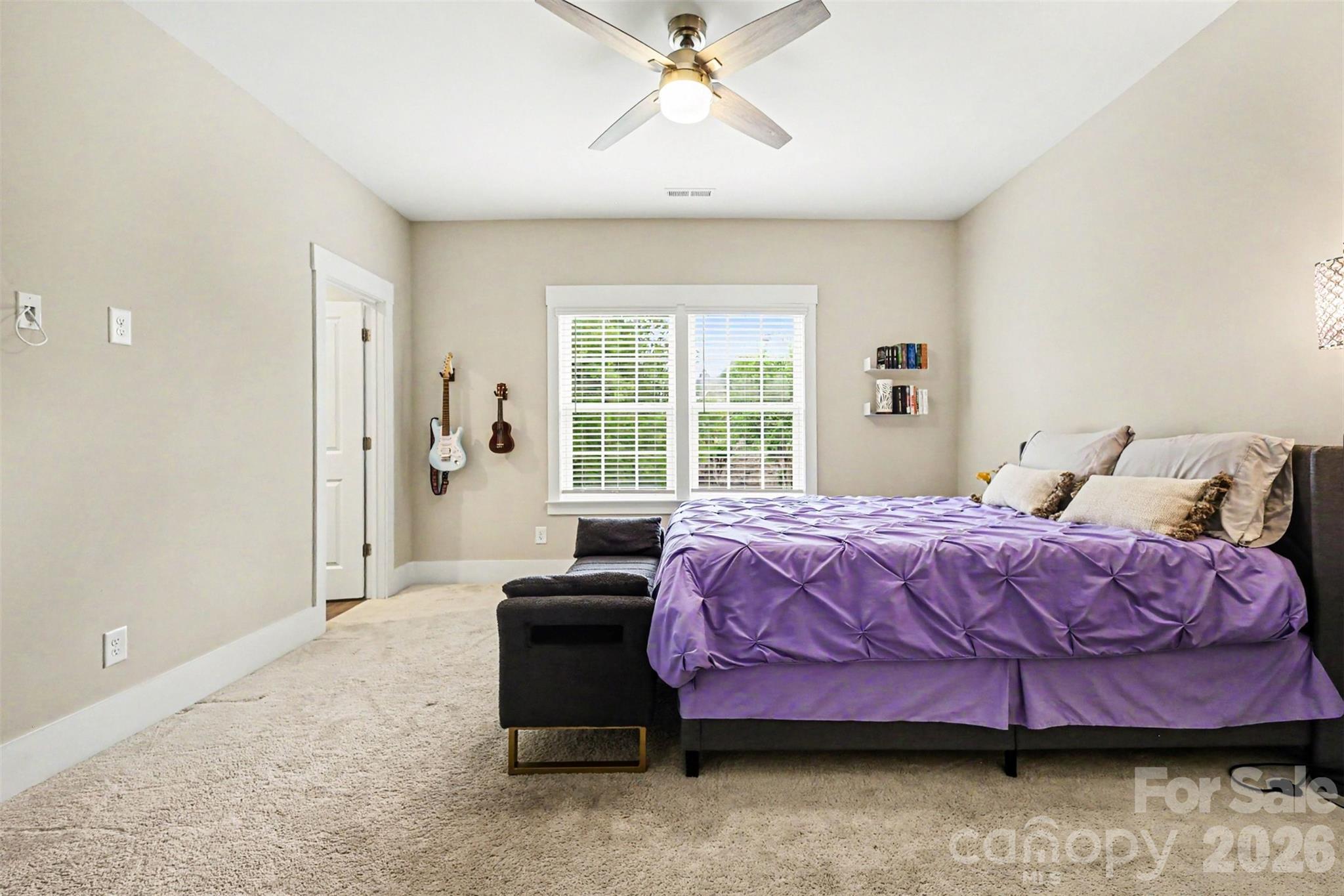 4002 Soleado Drive Matthews NC 28104