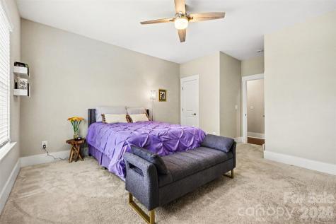 4002 Soleado Drive Matthews NC 28104