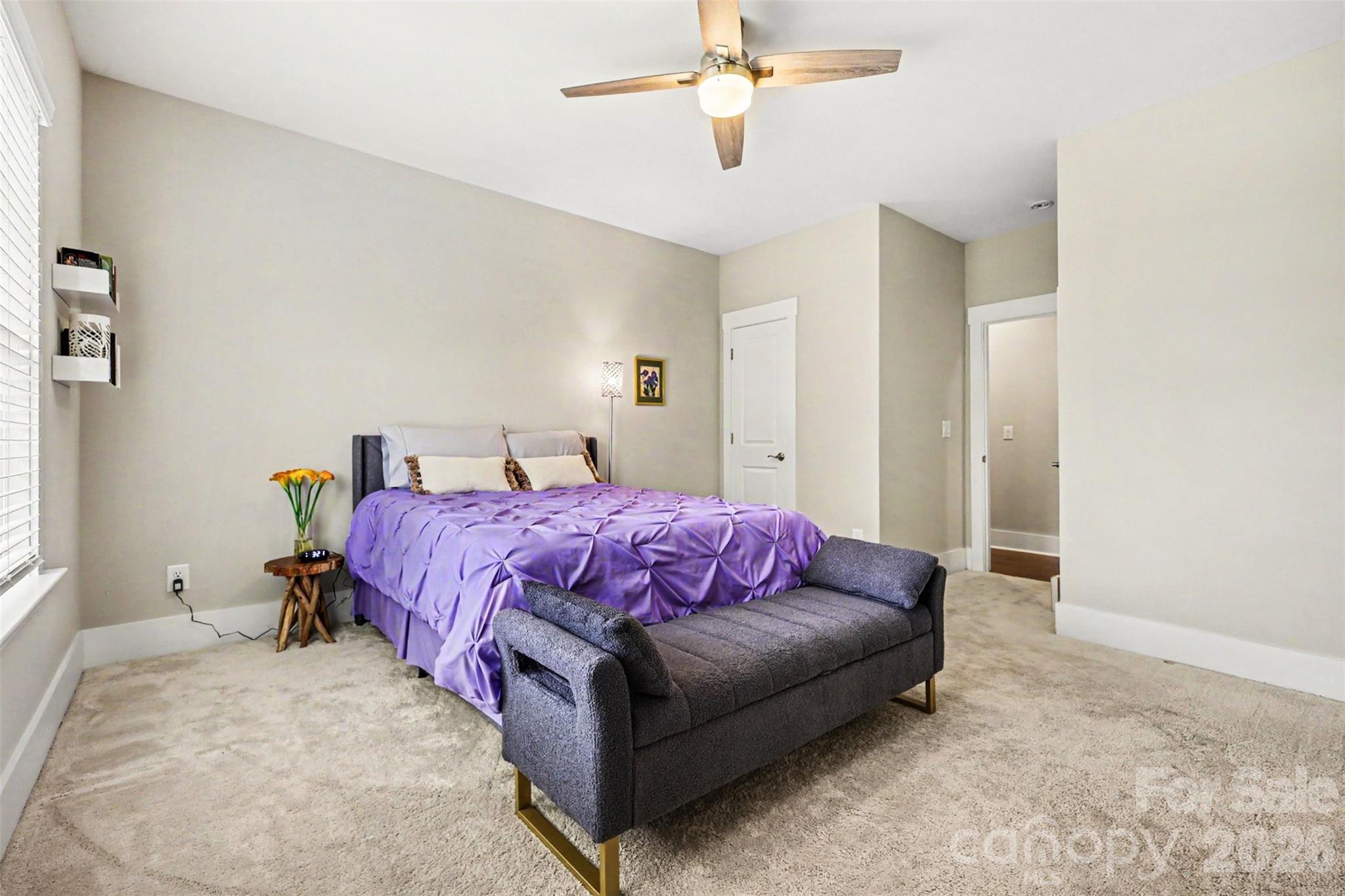 4002 Soleado Drive Matthews NC 28104