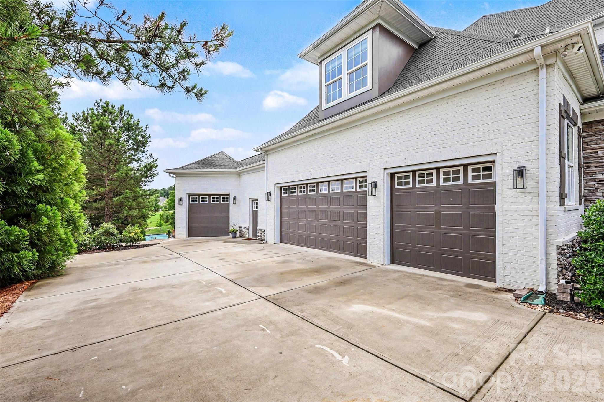 4002 Soleado Drive Matthews NC 28104