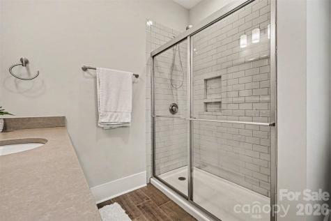4002 Soleado Drive Matthews NC 28104