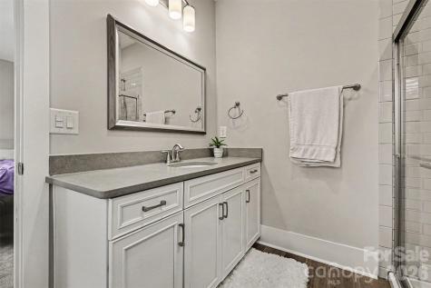 4002 Soleado Drive Matthews NC 28104