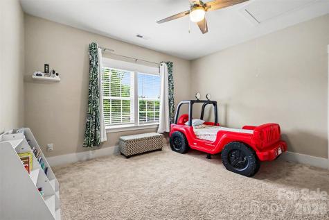 4002 Soleado Drive Matthews NC 28104