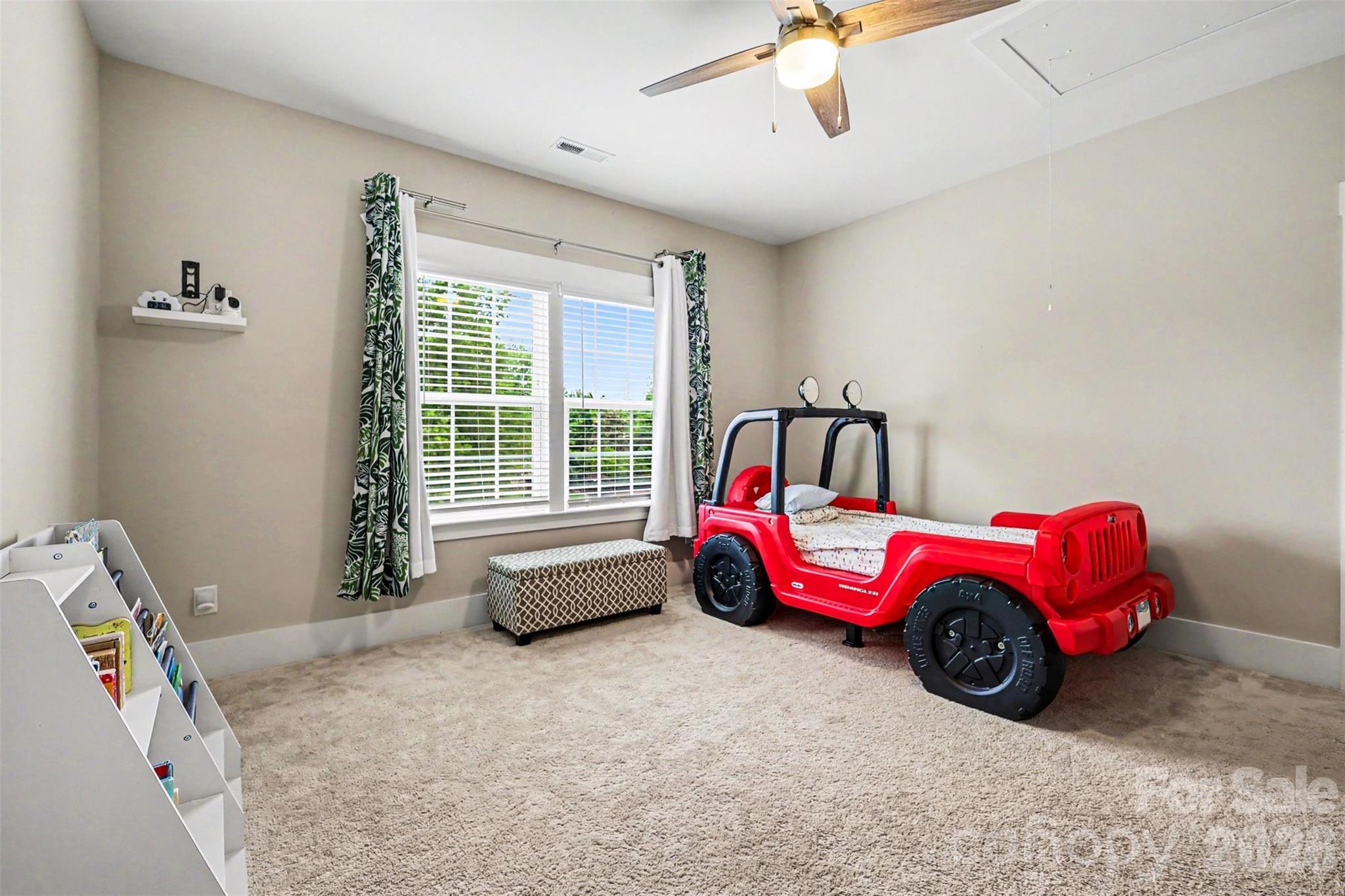 4002 Soleado Drive Matthews NC 28104
