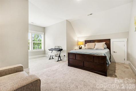 4002 Soleado Drive Matthews NC 28104