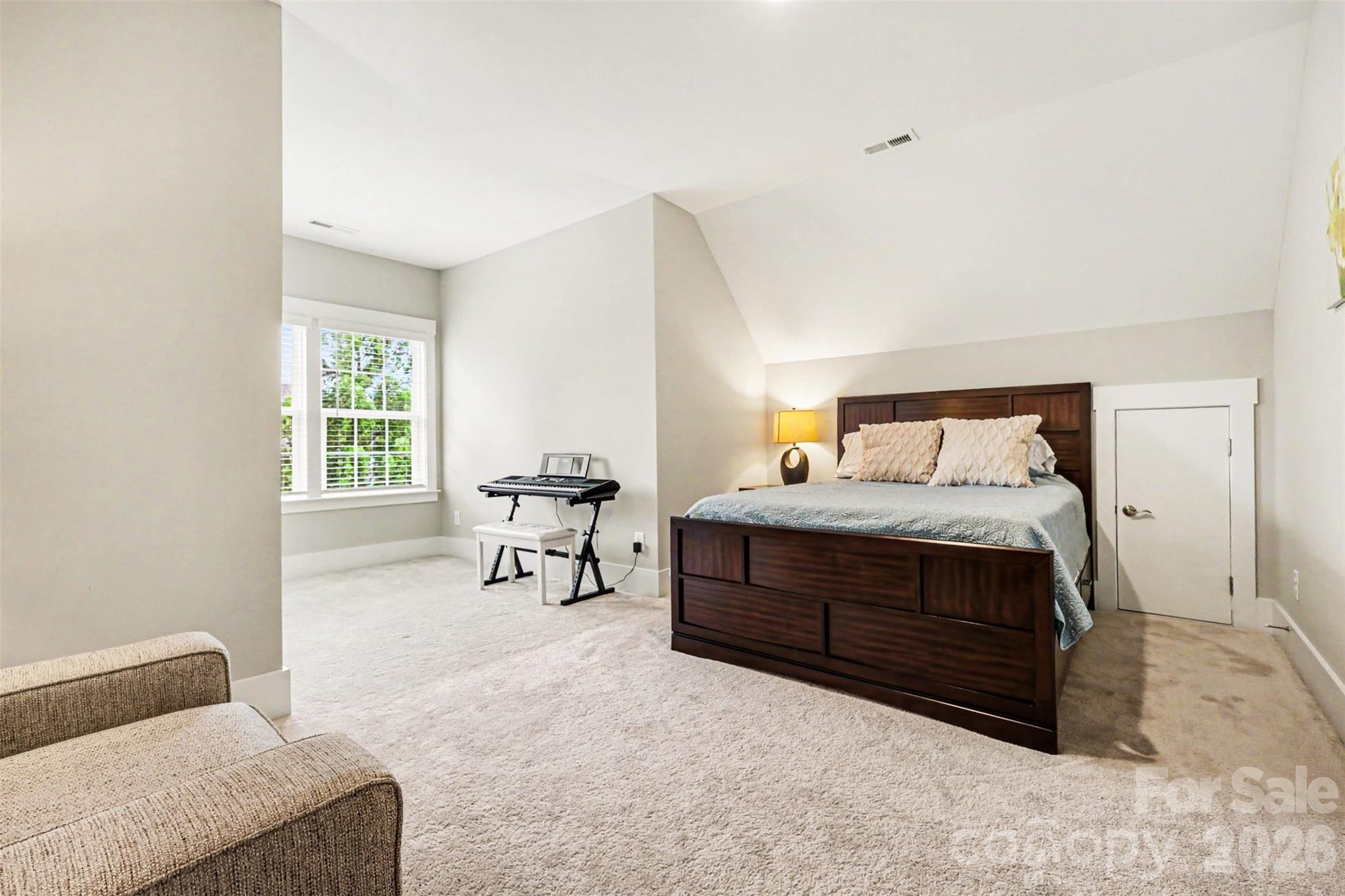 4002 Soleado Drive Matthews NC 28104