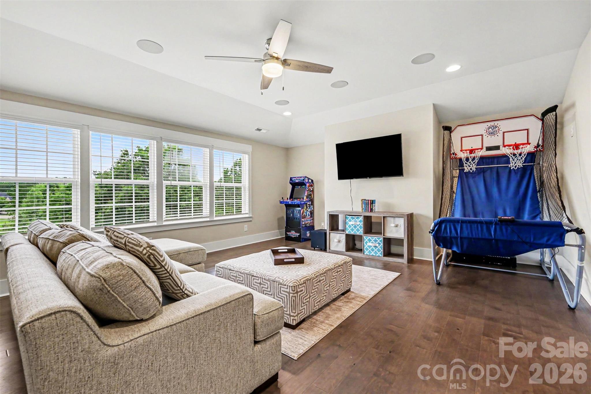 4002 Soleado Drive Matthews NC 28104