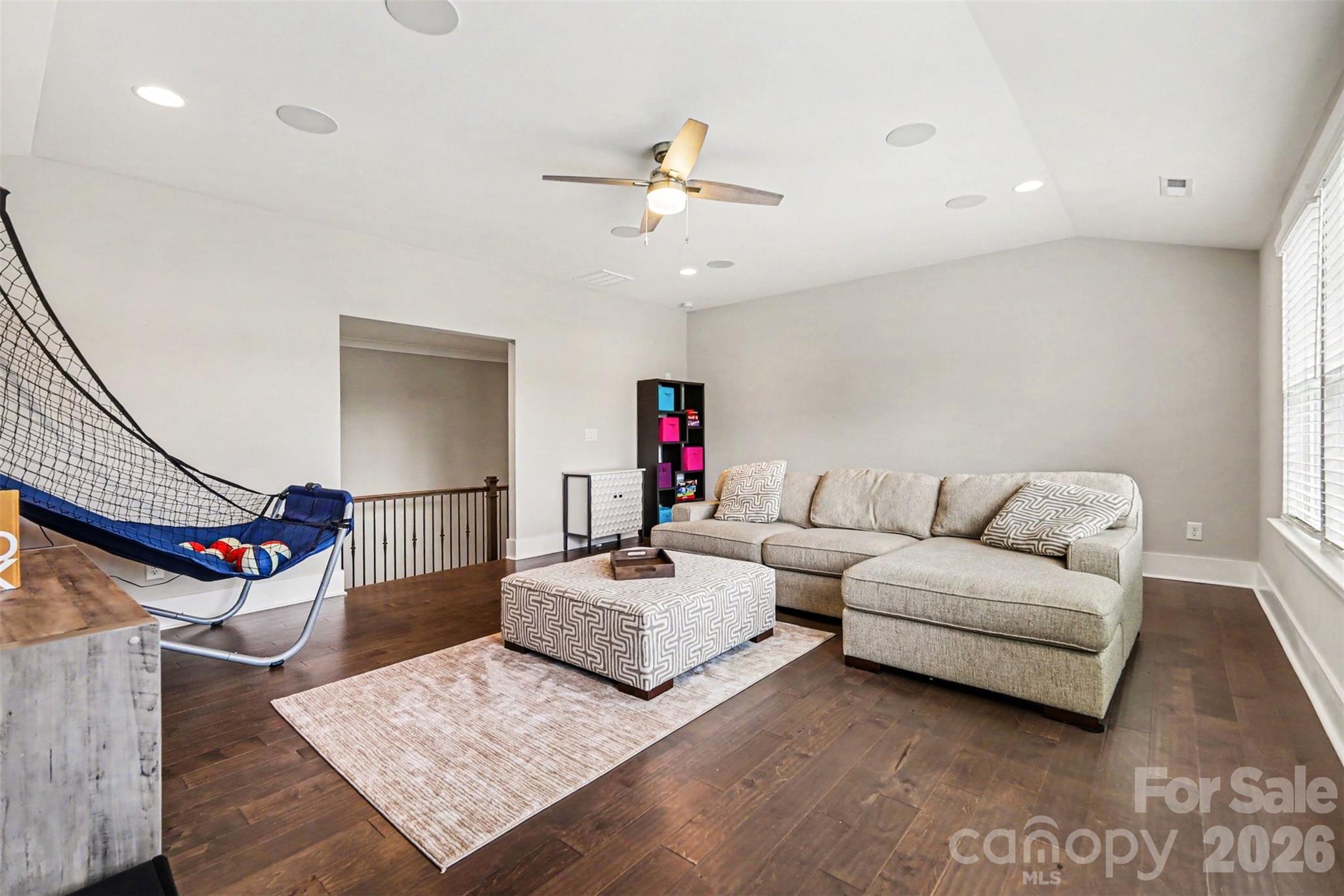 4002 Soleado Drive Matthews NC 28104