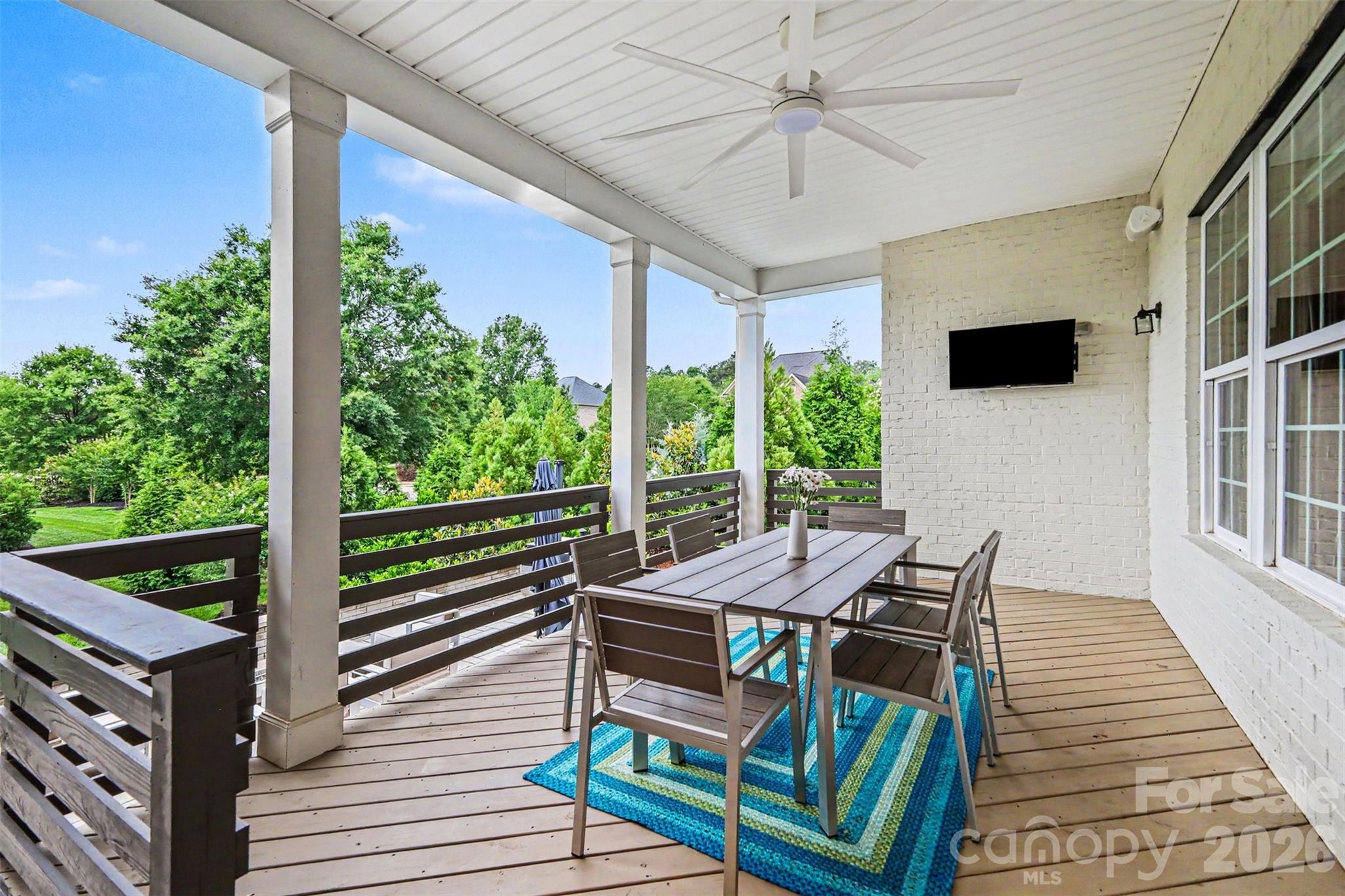 4002 Soleado Drive Matthews NC 28104