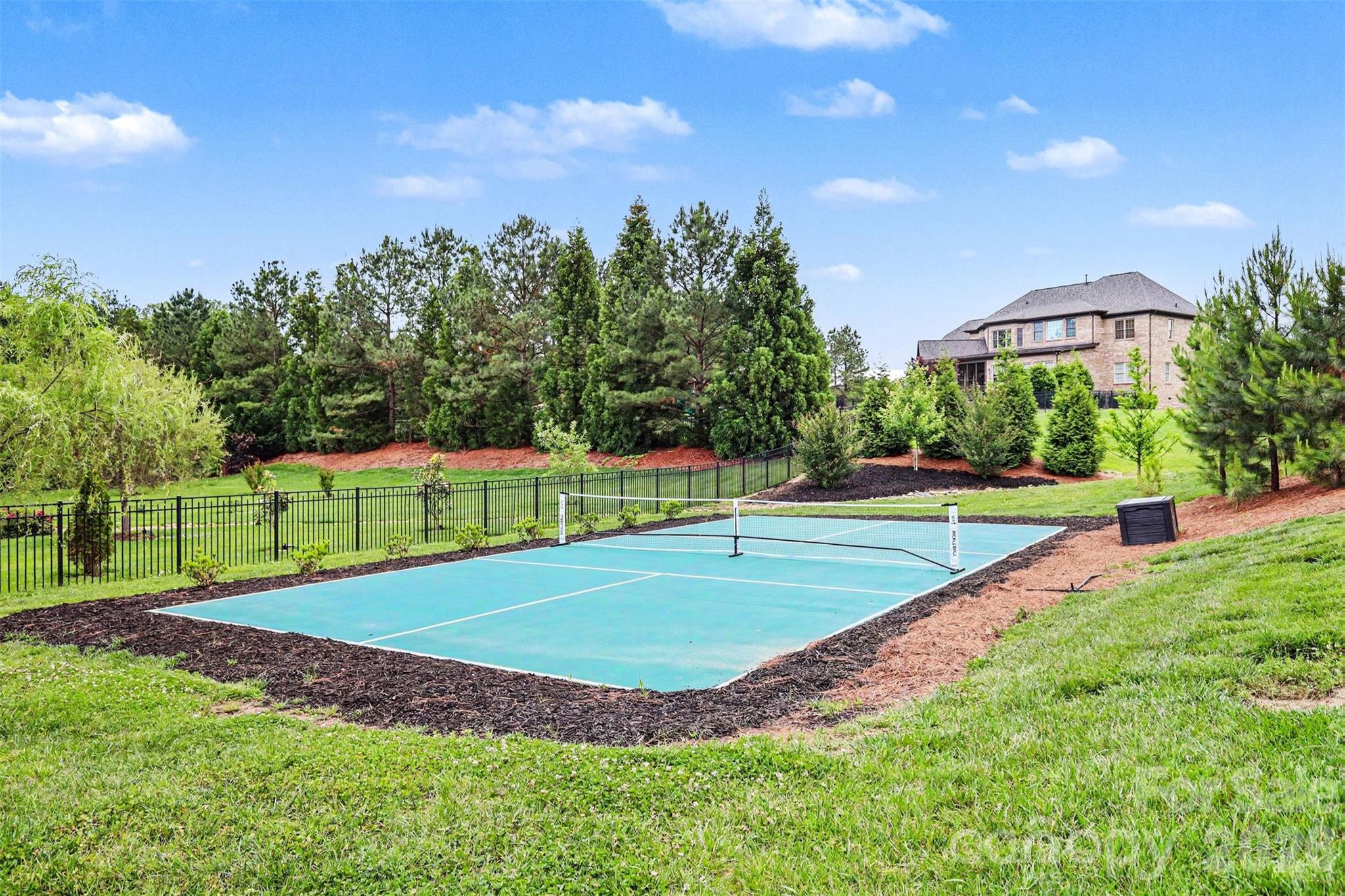 4002 Soleado Drive Matthews NC 28104