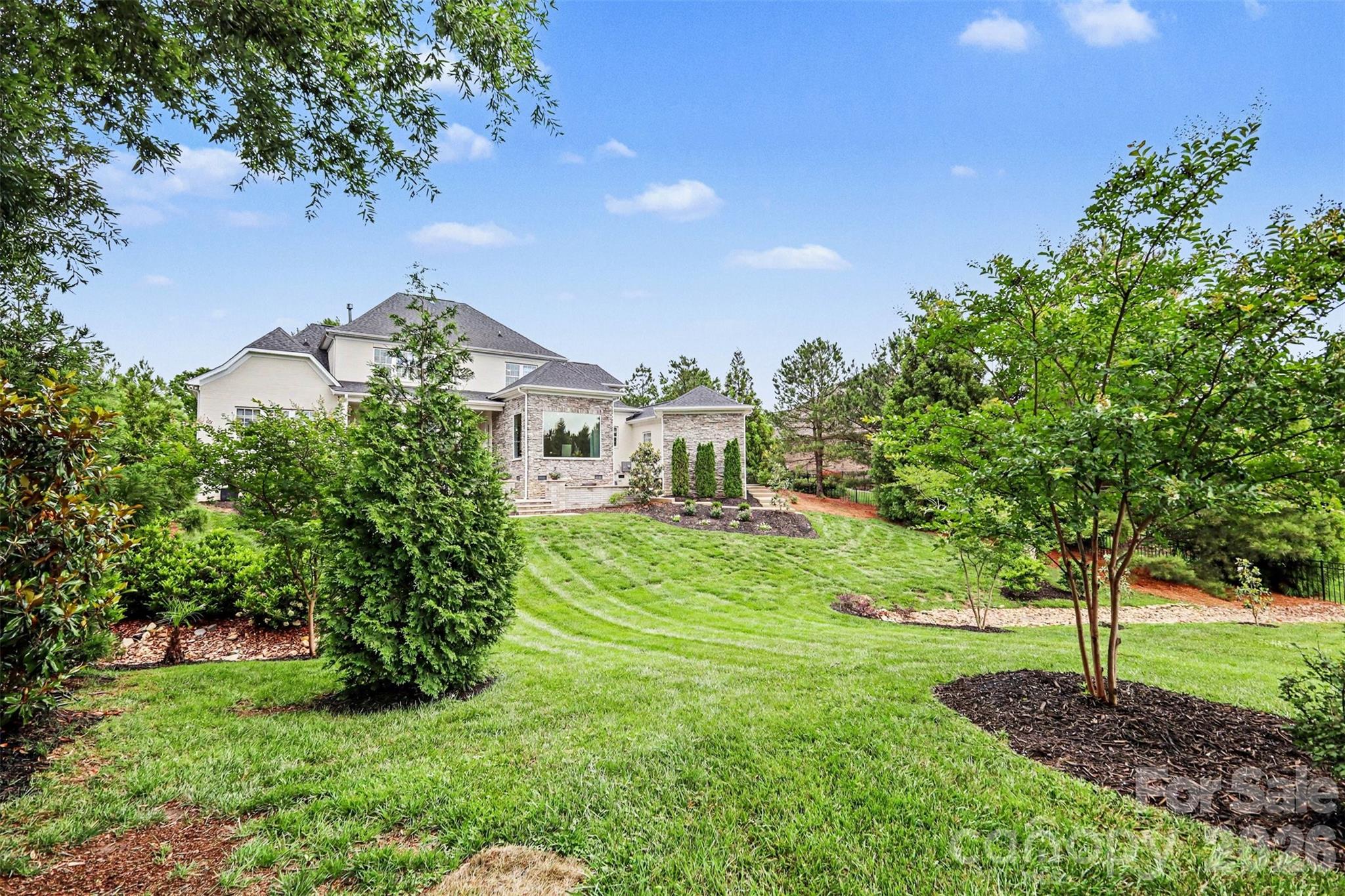 4002 Soleado Drive Matthews NC 28104