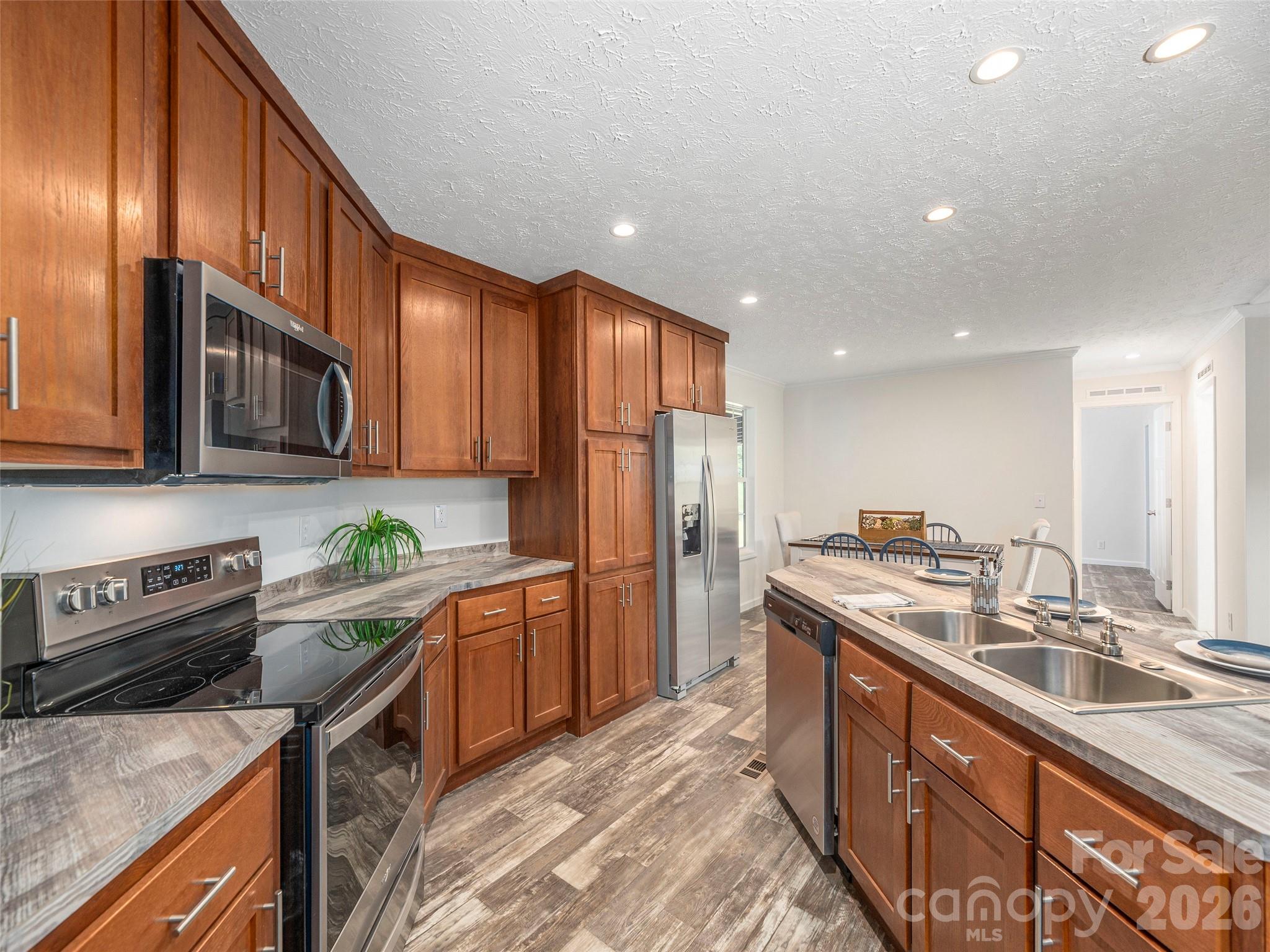 15 Joe Davis Road Sylva NC 28779