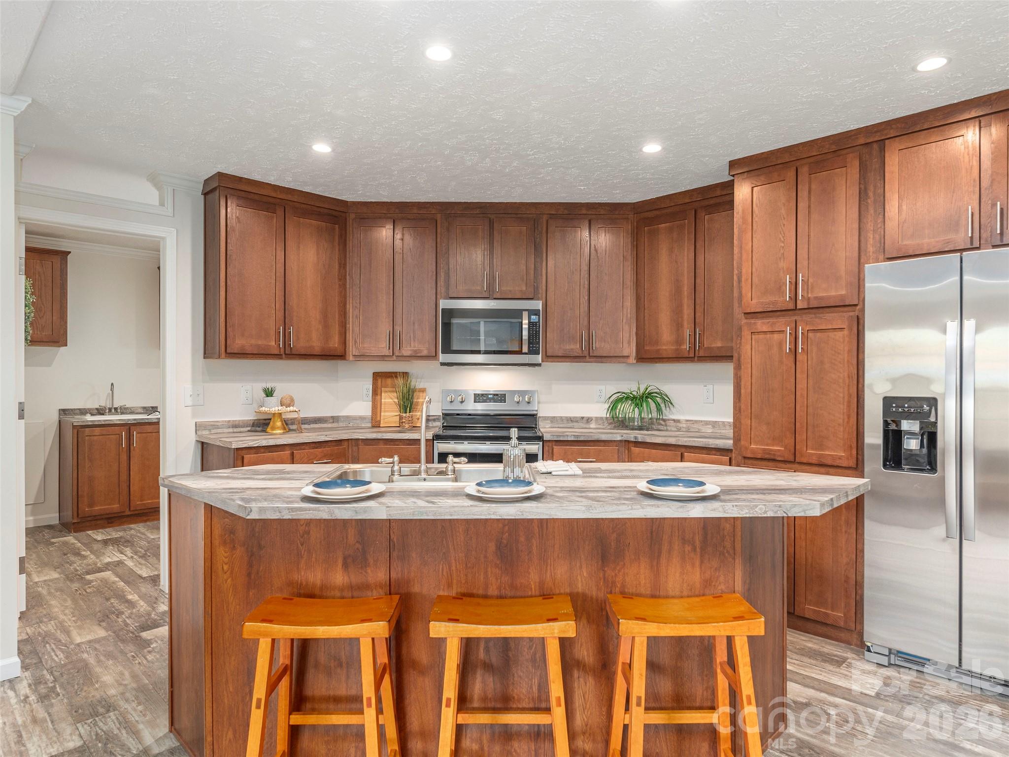 15 Joe Davis Road Sylva NC 28779