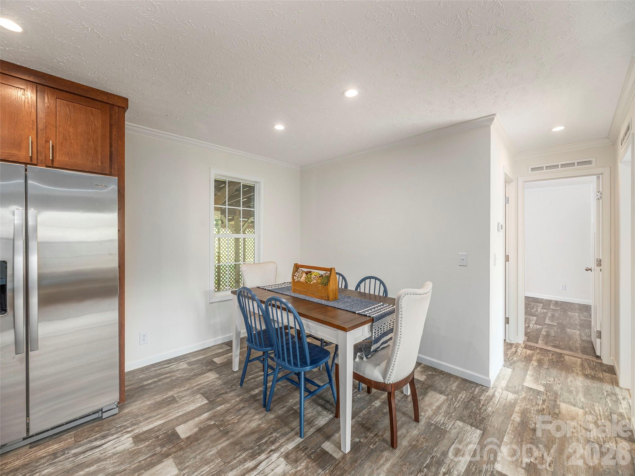 15 Joe Davis Road Sylva NC 28779